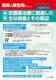 臨床と微生物　50巻増刊号