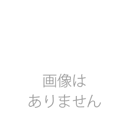 臨床と微生物　29巻2号