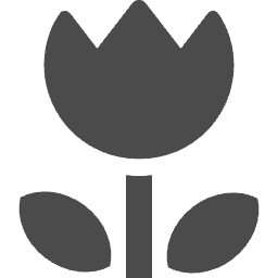 動・植物、一般