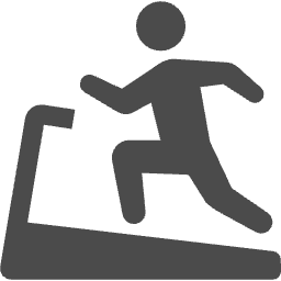 健康、医療、環境