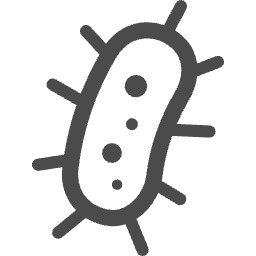 雑誌『臨床と微生物』