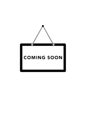 「臨床と微生物」2026年特別増刊号 2冊セット